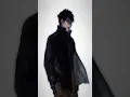 PRESET AM TERBARU πποΈ || DJ ANSWER THE PHONE I SHIN MINA REMIX ππ€