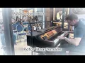 Download Lagu Peter Baartmans, eine legende ist von uns gegangen, letzter musikalischer abschied 😢 #coversong