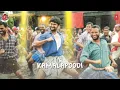Dhaari Choodu Lyrical Video Song || Krishnarjuna Yudham Songs || Nani, Anupama, Hiphop Tamizha