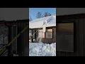 Download Lagu Satisfying Snow Removal || ViralHog
