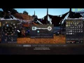 Black Desert Online TRI Latent Attempt 60 FS BUTTCLENCH