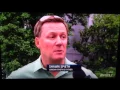 Jordan Spieth s Dad s Interview