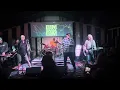 Run Joe / Set Me Up LIVE - Bim Skala Bim April 17th 2026 @ Neptunes 