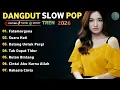 Lagu LAGU DANGDUT SLOW POP BALLAD PALING MERDUH 2026 | COVER GALAU VIRAL