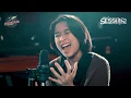 [I'm In Session Cover] Terlanjur Cinta - Ara Johari