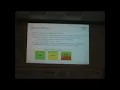 Advanced Pickling with Stackless Python and sPickle