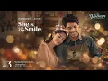 The Woman Series She is My Smile EP 3