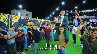 الفنان مصطفى الخطيب بداويه ودحيه مع شباب الجديده2023 سهره محمود ابو صلاح ستوديو حسام  الفنان مصطفى الخطيب بداويه ودحيه مع شباب الجديده2023 سهره محمود ابو صلاح ستوديو حسام