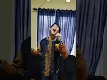 Download Lagu Yuan Therry cover lagu Manusia Kuat - Tulus