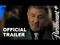Download Lagu Tulsa King | Season 2 Official Trailer | Paramount+