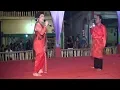 Download Lagu ERTUTUR Sri Dewi br Tarigan X Putra Ginting Adu Perkolong Kolong Lagu Karo Kerja Tahun terbaru