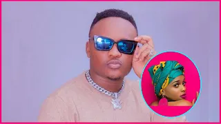 lomodo wa nandy afunguka haya kuanza na kayumba wa bss
