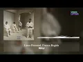 Por LA - Linea Personal, Fuerza Regida