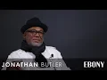 Download Lagu Jonathan Butler Used Music to Cross Color Lines in Apartheid South Africa