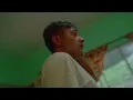 Santa Fe Klan, Tornillo, Razz - Maldita Tentación (Video Oficial)