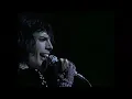 Queen - Stone Cold Crazy (Live at the Rainbow ‘74)