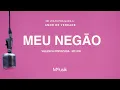 Download Lagu Valesca Popozuda, MC GW, Mousik - Meu Negão (Explícita)