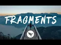 Download Lagu Illenium - Fragments (Lyrics) ft. Natalie Taylor