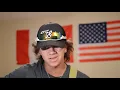 Damn Good Goodbye (Mike Ryan) - Cover by Ethan Stewart-Duke
