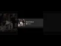 Download Lagu Best songs for your Spotify Playlist: Pt 2 #rap #music #newmusic #hiphop #rapper #kendricklamar #pop