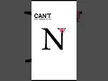 Download Lagu Part N ‍ #N #initials #letter #loveletter #goodvibes #fok