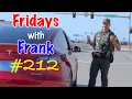 FWF 212 Tesla Drivers and Expert Opinions