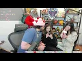 Pokimane Saw Something she Shouldn t Have in Hasan s Phone