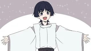 Fortune Telling With Flowers 