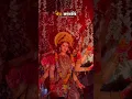 Download Lagu kesi ye der lagai ma Durge