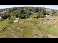 Inspiration Farm Whatcom Washington 24