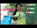 Lagu INDIAN STAR BEND /// NONSTOP GARBA MIX /// NONSTOP TIMLI SONG 