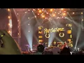Imma Do My Thing Live by Karan Aujla 🔥🔥in Mumbai @RollingLoud 🔥
