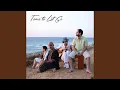 Lagu Time to Let Go (feat. Niri Sadeh)