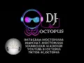 عبدالرحمن العزاوي - غصبا عليك - ريمكس - 104BPM - DJ Octopus