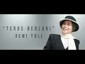 Download Lagu Terus Berlari - Dewi Yull