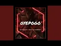 Oyepogo (feat. Dj Sumeet)