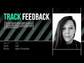 Lagu Trackfeedback Livestream w/ Fafi \u0026 Björn Torwellen