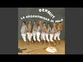 Download Lagu La Calavera