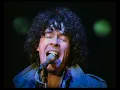 Choirboys - Never Gonna Die - Countdown Australia 1983