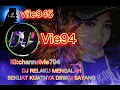 Download Lagu DJ RELAKU MENGALAH SEKUAT KUATNYA DIRIKU SAYANG COVER Vie