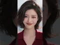 《晚風入懷，閨蜜弟弟蓄謀已久》聚會偶遇清冷男人賀晏今，本以為只是擦肩而過，誰知他直接搬到了自己隔壁，可他偏偏是閨蜜的親弟弟，兩人沖破阻礙奔赴雙向愛戀！#短劇#推薦#最新#全集#drama