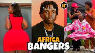 10 biggest african songs in 2023 so far 10 best afrobeat songs 2023