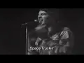 Deep Purple - Space Truckin' (live 1972)