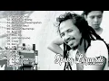 Download Lagu IPANG LAZUARDI FULL ALBUM TANPA IKLAN