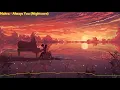 Download Lagu Nahra - Always You (Nightcore)