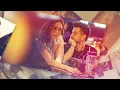 Download Lagu Code Black - Down Together (Official Video)