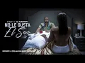 Download Lagu Delfy C El Marron, No Le Gusta El Sexo (Audio Oficial)