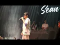 高有翔 Sean Ko - Talk + 打不通的電話
