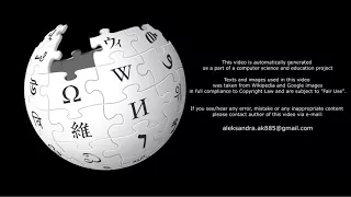 Wikipedia The Tides Miami Beach