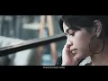 Download Lagu Kembali Ke Awal - Glenn Fredly Cover By Della Firdatia